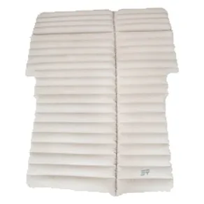 Materasso gonfiabile T2